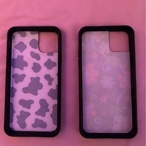 iphone 11 pro max case
